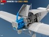 MiniArt 48002 JUNKERS F13. EARLY PROD 1/48